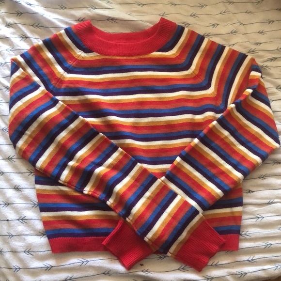 Shirt - Picture 1 of 2